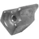 Martyr anodes Ànode Johnson-Evinrude CM334451A