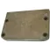 Martyr anodes Johnson/Evinrude Anode