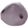 Martyr anodes Anodo asse Max Prop