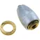 Martyr anodes Mcm 809664A1 Anode