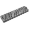 Martyr anodes Mercury CM8239121 anode
