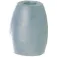 Martyr anodes Aluminium Mutter CMPNAA Anode