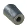 Martyr anodes Recambio Axis Radice Anode