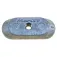 Martyr anodes Anode Suzuki 2.2 4 CV
