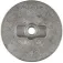 Martyr anodes Anode de Mercure de Queue
