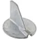 Martyr anodes Anode de queue Yamaha