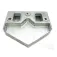 Martyr anodes Ànode Yamaha V8