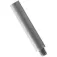 Martyr anodes Ànode de zinc