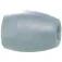 Martyr anodes Sinkanode for CMCC