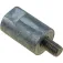 Martyr anodes Sink Yanmar CMSGYN069 Anode