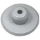 Martyr anodes Yanmar CMSGYN261 sinkanode