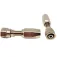 Mavi mare 1/4´´ forbinder