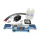 Mavi mare Système de direction hydraulique de 350 ch