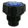 Mavi mare Fill Vent Plug