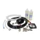 Mavi mare GE50 Tryckstyrd Roder