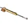 Mavi mare Cilindro GS41058