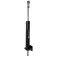 Mavi mare Cilinder GS41061