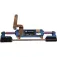 Mavi mare Cilinder GS41065