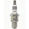 NGK BR8HS-10 Spark Plug
