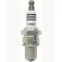 NGK BR9HS-10 Spark Plug