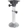 Oceansouth Adjustable Seat Pedestal