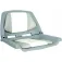 Oceansouth Seient plegable