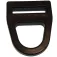 Oceansouth Nylon Buckle