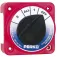 Perko Interruptor de bateria compacte