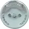 Perko Diesel Replacement Cap