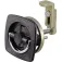 Perko Flush Latch
