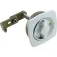 Perko Flush Latch