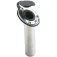 Perko Support de canne Acier inoxydable