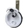 Perko Lid Closing Handle