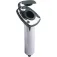 Perko Flush Rod Holder