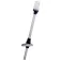 Perko TH Telescopic Light