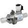 Perko Winterization Inline Valve