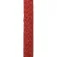 Poly ropes Escota 110 m 밧줄