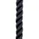 Poly ropes Superior Polyester Rep 110 m