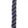 Poly ropes Superior Polyesteri Köysi 110 m