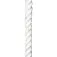 Poly ropes Superior Polyester Rep 110 m