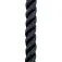 Poly ropes Superior Polyester Rep 150 m
