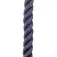 Poly ropes Superior Polyester Rep 150 m