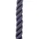 Poly ropes Superior Polyester Rep 165 m