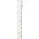 Poly ropes Superior Polyester Rep 165 m