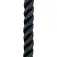 Poly ropes Superior Polyester Rep 220 m