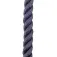 Poly ropes Superior Polyester Rep 220 m
