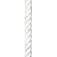 Poly ropes Superior Polyester Rep 220 m