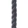 Poly ropes Soft Polyester Tau 220 m