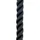 Poly ropes Superior Polyester Tau 250 m