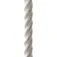 Poly ropes Bout Polyester Superior 250 m